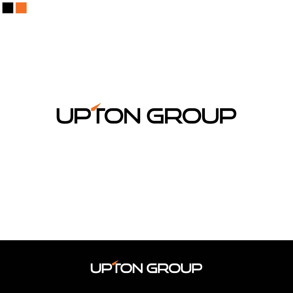Logo Design by Depoetra™ for this project | Design #4394780