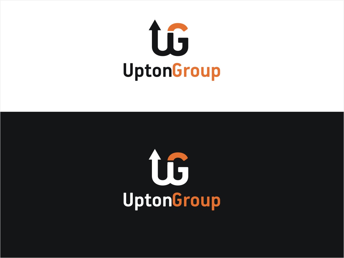 Logo Design by Sushma for this project | Design #4354106