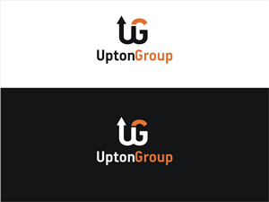 Diseño de Logo por Sushma para este proyecto | Diseño: #4354106