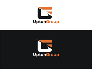 Diseño de Logo por Sushma para este proyecto | Diseño: #4354220