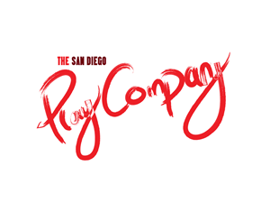 Logo Design by Alex