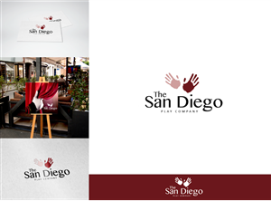 Logo Design by Monimonzy for this project | Design: #4330451
