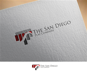 Logo Design by Arthesia Creative for this project | Design: #4221642
