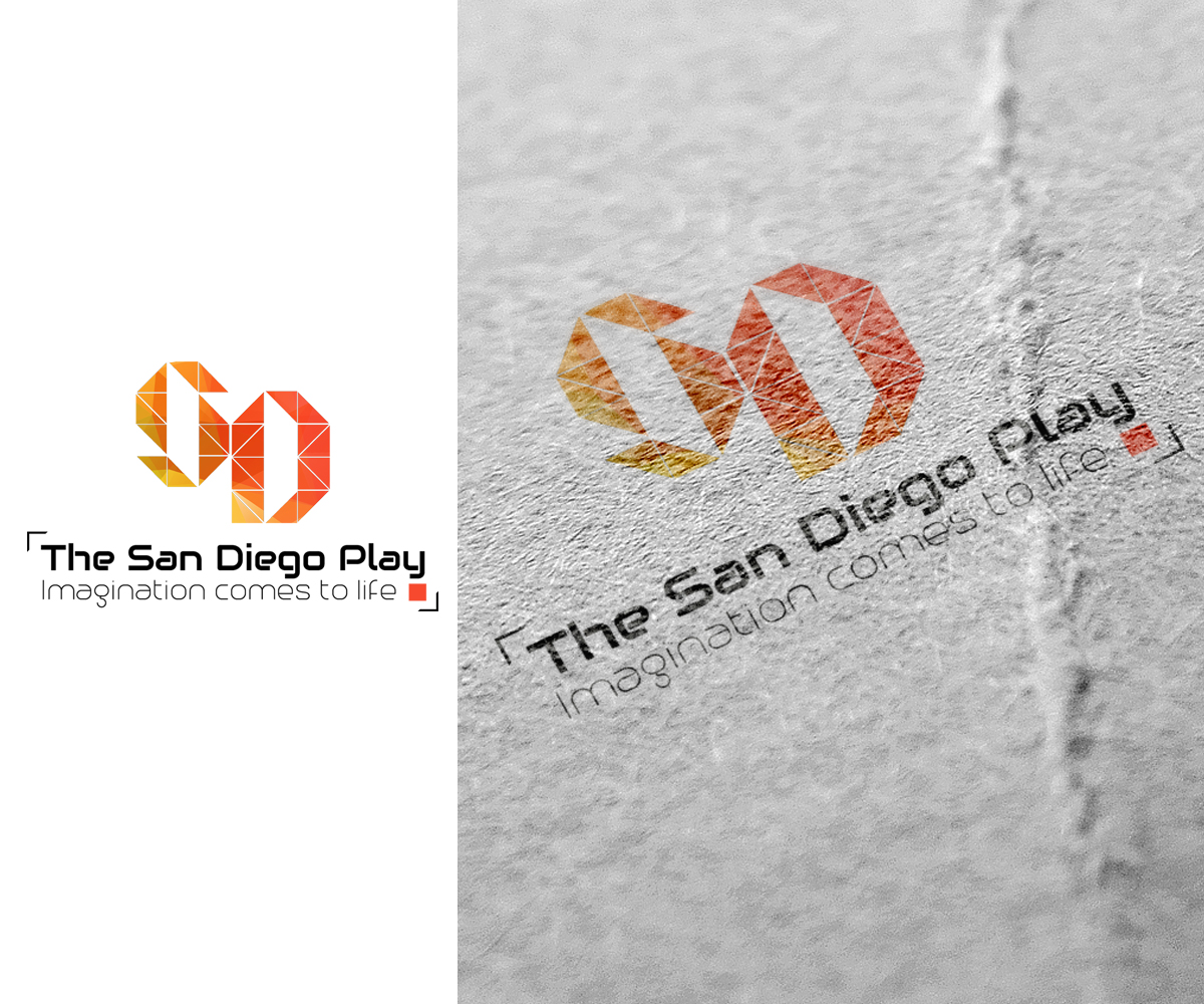 Logo Design by Arthesia Creative for this project | Design #4287216