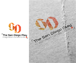 Logo Design by Arthesia Creative for this project | Design: #4287216