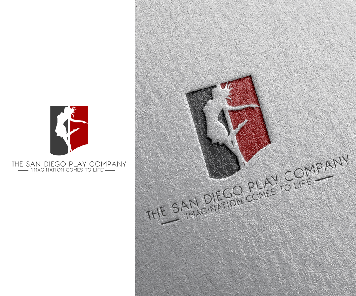 Logo Design by Arthesia Creative for this project | Design #4287217