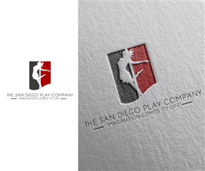 Logo Design by Arthesia Creative for this project | Design: #4287217