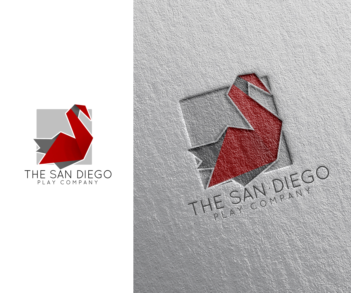 Logo Design by Arthesia Creative for this project | Design #4287219