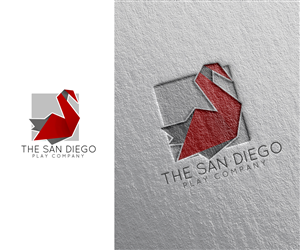 Logo Design by Arthesia Creative for this project | Design: #4287219