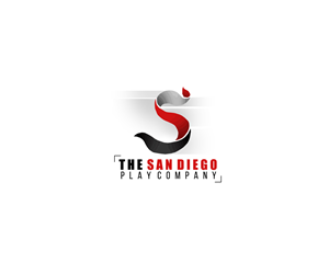 Logo Design by Arthesia Creative for this project | Design: #4317897