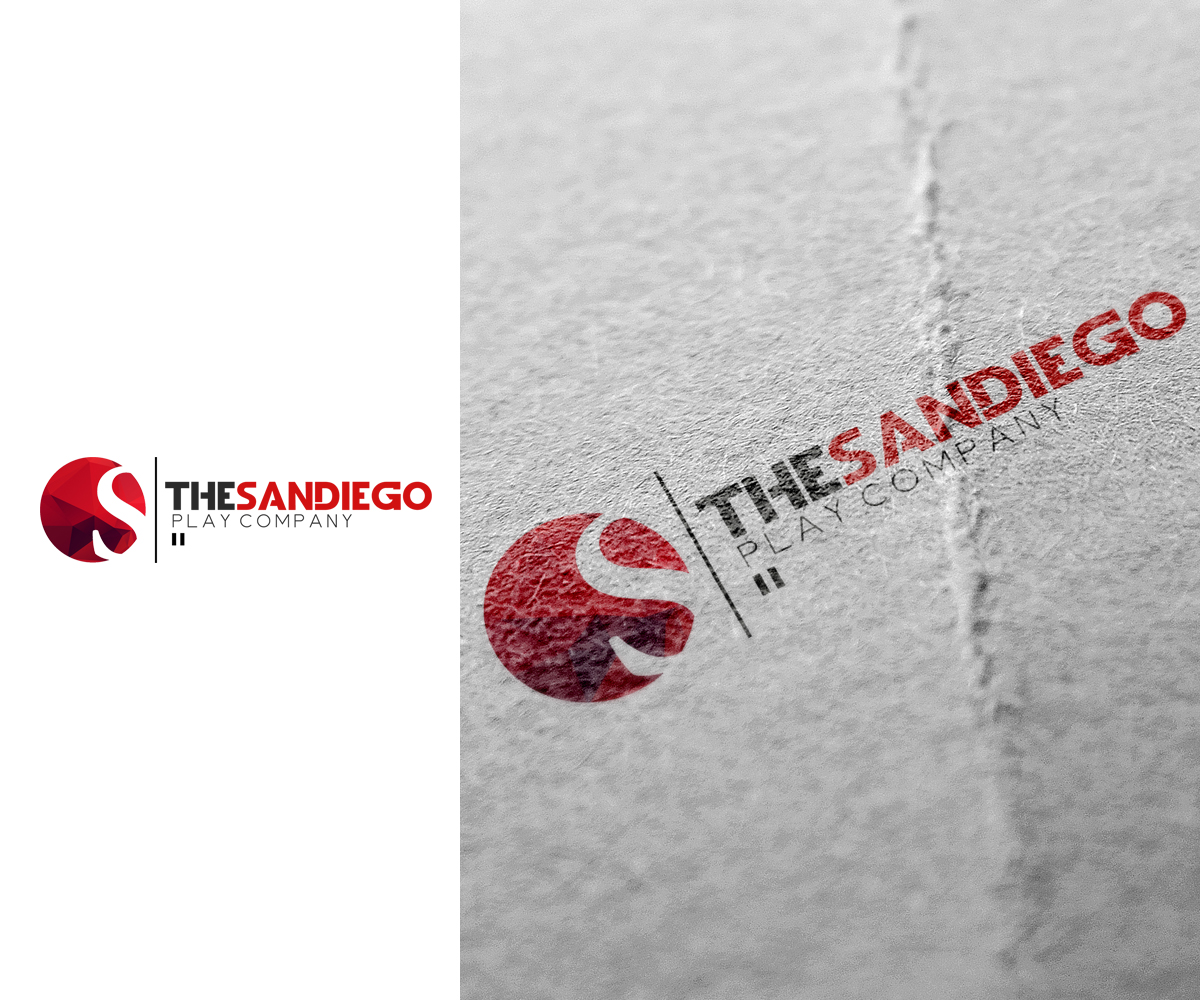 Logo-Design von Arthesia Creative für dieses Projekt | Design #4318623