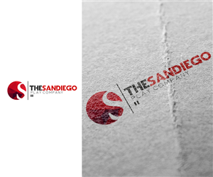 Logo-Design von Arthesia Creative für dieses Projekt | Design #4318623