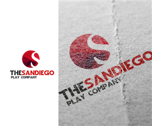 Logo Design by Arthesia Creative for this project | Design: #4318624