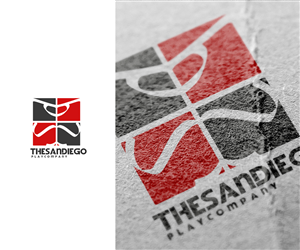 Logo Design by Arthesia Creative for this project | Design: #4318625