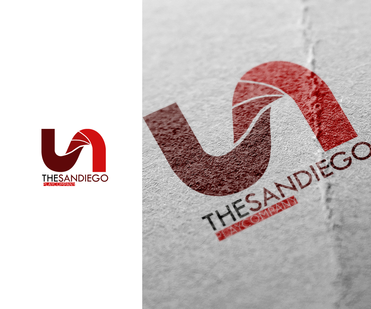 Logo Design by Arthesia Creative for this project | Design #4318626