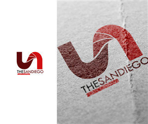 Logo Design by Arthesia Creative for this project | Design: #4318626