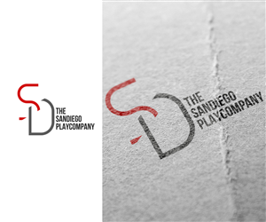 Logo Design by Arthesia Creative for this project | Design: #4318630