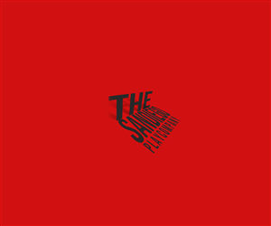 Logo Design by Arthesia Creative for this project | Design: #4318632