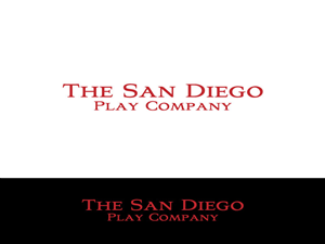 Logo Design by vasilegutuleanu