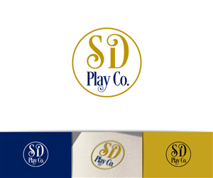 Logo Design by raph for this project | Design: #4225178