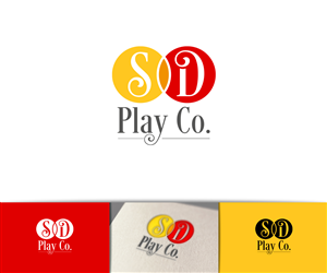Logo Design by raph for this project | Design: #4225266