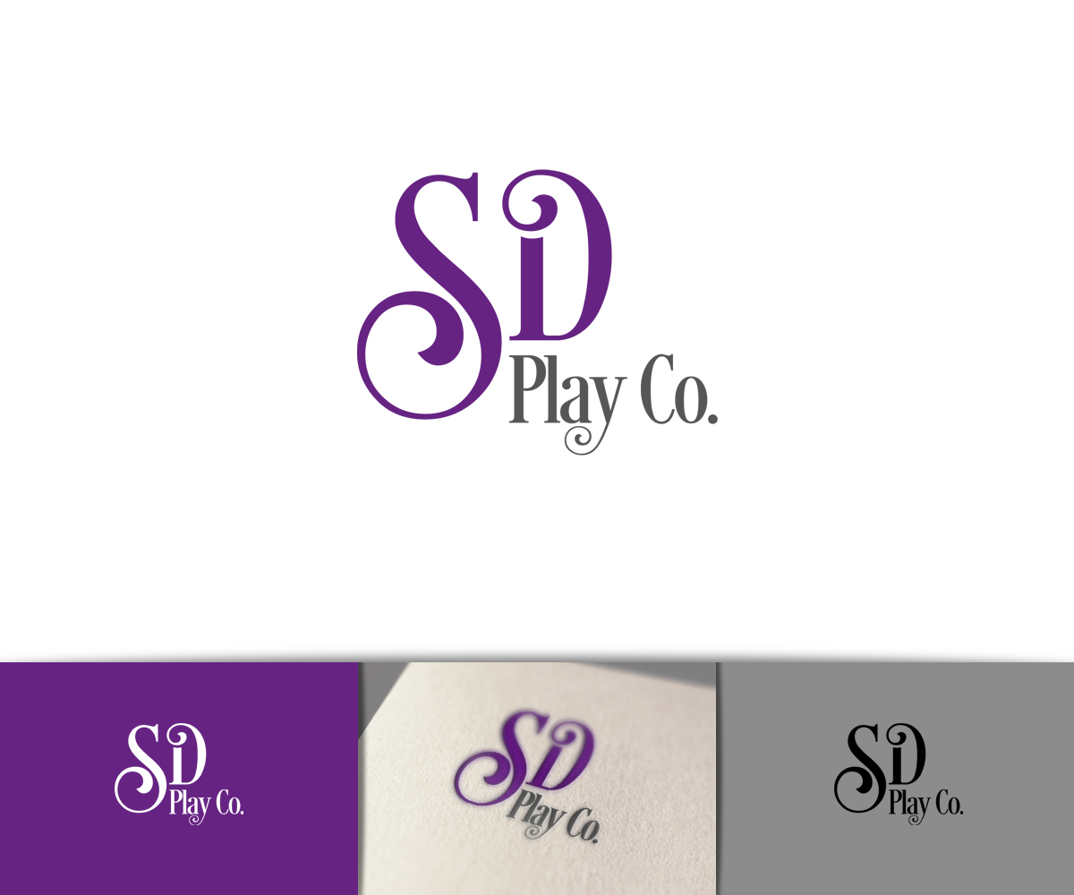 Logo Design by raph for this project | Design #4225365