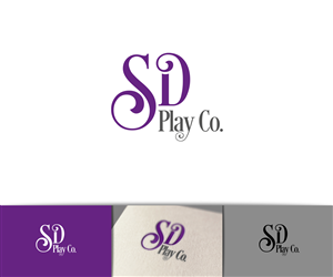 Logo Design by raph for this project | Design: #4225365