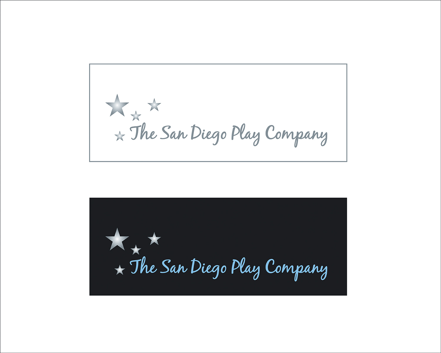 Logo Design by loistudio for this project | Design #4236069