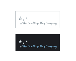 Logo Design by loistudio for this project | Design: #4236069