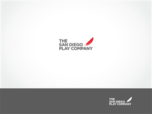 Logo Design by ArtTank for this project | Design: #4270549