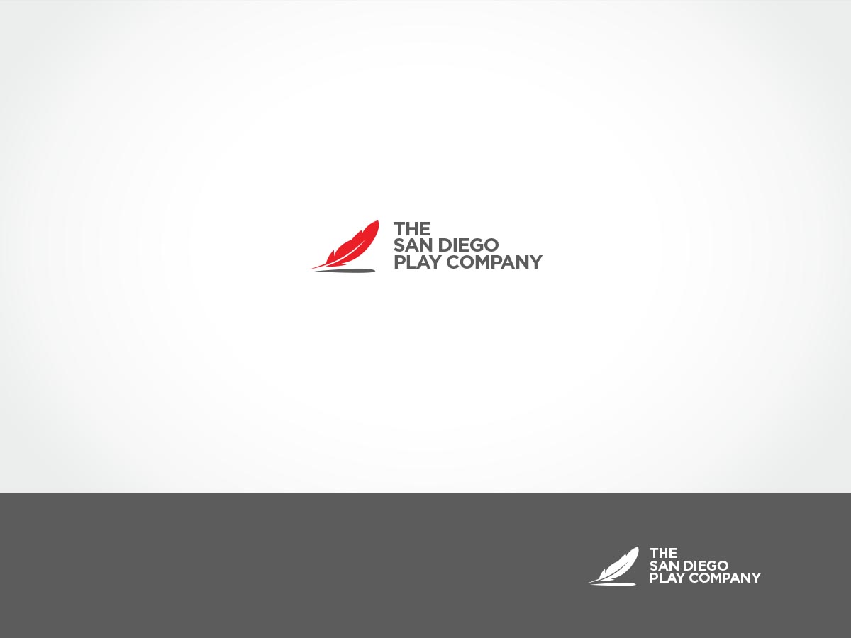 Logo Design by ArtTank for this project | Design #4270551