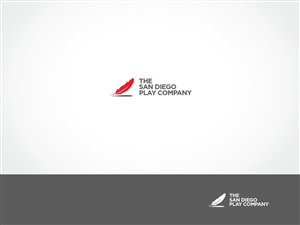 Logo Design by ArtTank for this project | Design: #4270551