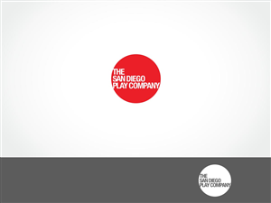 Logo Design by ArtTank for this project | Design: #4270552