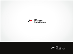 Logo Design by ArtTank for this project | Design: #4278518