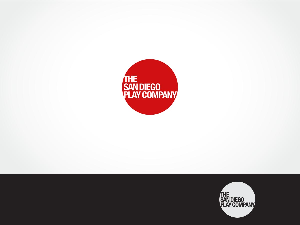 Logo Design by ArtTank for this project | Design: #4313617