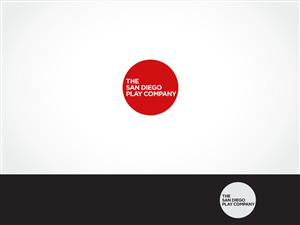 Logo Design by ArtTank for this project | Design: #4313622