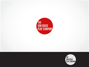 Logo Design by ArtTank for this project | Design: #4313625