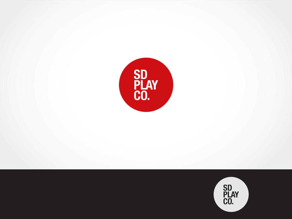 Logo Design by ArtTank for this project | Design #4313631