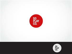 Logo Design by ArtTank for this project | Design: #4313631
