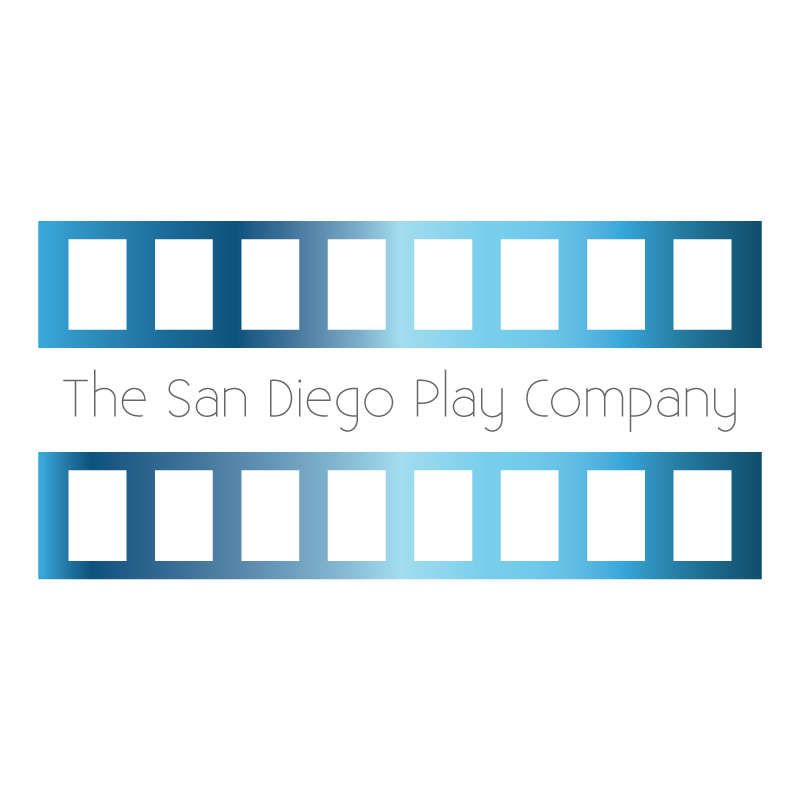 Logo Design by  Yash V. for this project | Design #4210492
