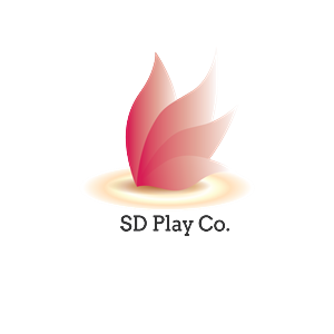 Logo Design by  Yash V. for this project | Design: #4210506