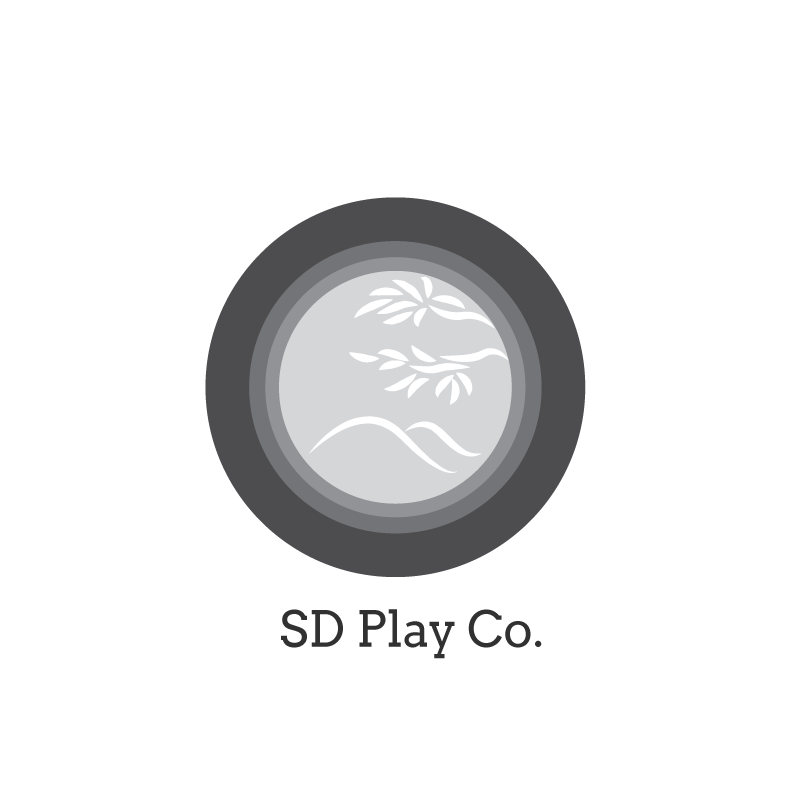 Logo Design by  Yash V. for this project | Design #4210512
