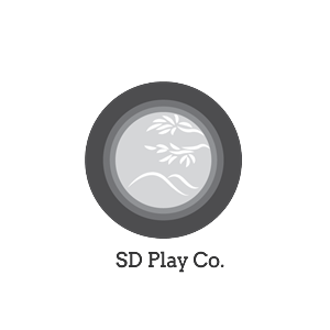 Logo Design by  Yash V. for this project | Design: #4210512