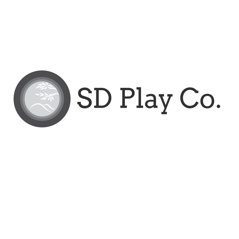 Logo-Design von  Yash V. für dieses Projekt | Design #4210514