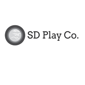 Logo-Design von  Yash V. für dieses Projekt | Design #4210514