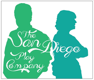 Logo Design by Cheryl214