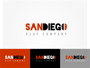 Logo Design by wonderland for this project | Design: #4283316