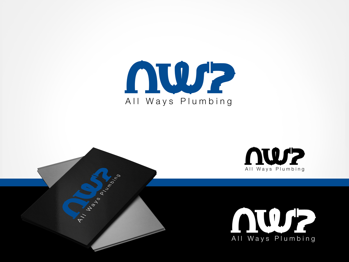 Logo Design by ronald for this project | Design #4225994