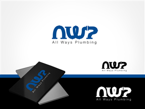 Logo Design by ronald for this project | Design: #4225994