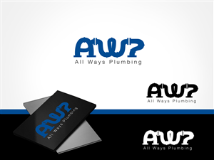 Logo Design by ronald